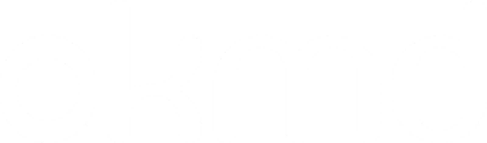 OKMD Logo